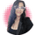 Cristie Mtz