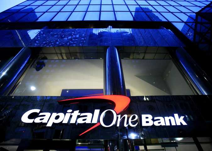 Capital One llega a México: Oportunidades laborales y cómo postularte.