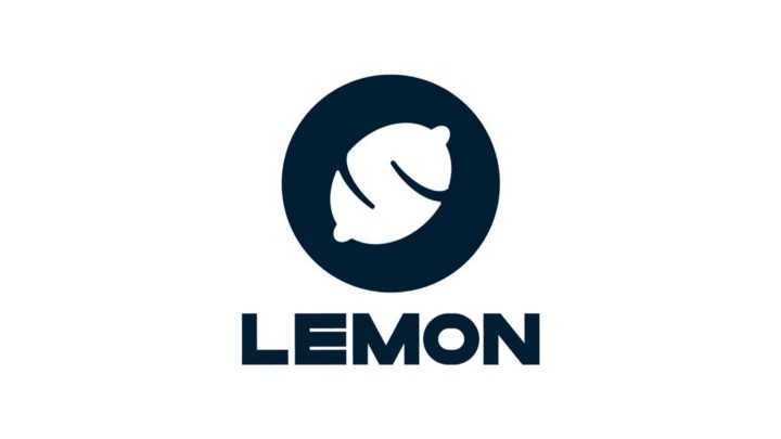 Lemon Cash despide al 38% de sus empleados.