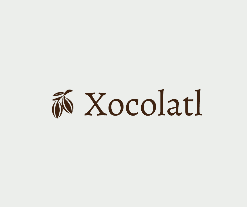 Xocolatl es un protocolo descentralizado de origen mexicano. Tiene su propia stablecoin XOC.