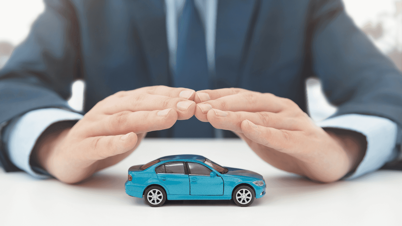La Importancia de Contratar un Seguro de Auto: Protege tu Inversión.